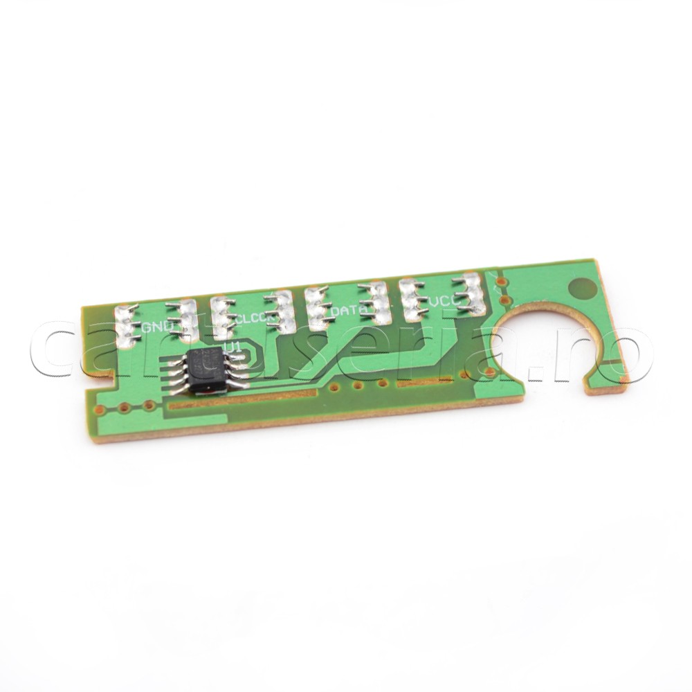 Chip pentru toner Samsung SCX 4200 - imagine 4